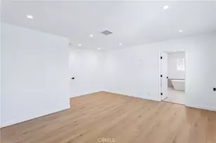 637 Lagoon St, Needles, CA 92363 - Photo 40