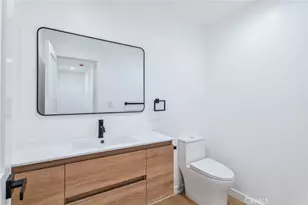 637 Lagoon St, Needles, CA 92363 - Photo 36