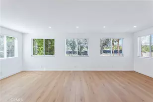 637 Lagoon St, Needles, CA 92363 - Photo 30