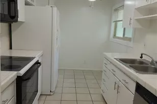 23653 Park Capri, Calabasas, CA 91302 - Photo 2