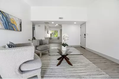 26116 Serrano Court #12, Lake Forest, CA 92630 - Photo 6