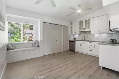 26116 Serrano Court #12, Lake Forest, CA 92630 - Photo 2