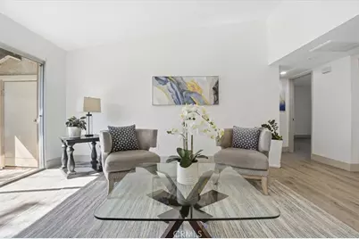 26116 Serrano Court #12, Lake Forest, CA 92630 - Photo 1