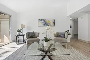 26116 Serrano Ct, Lake Forest, CA 92630 - Photo 1