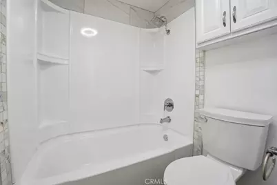 26116 Serrano Court #12, Lake Forest, CA 92630 - Photo 8