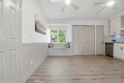 26116 Serrano Court #12, Lake Forest, CA 92630 - Photo 4