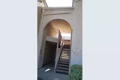 2400 Del Mar Way #201, Corona, CA 92882 - Photo 10