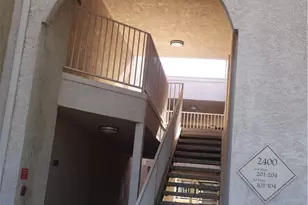 2400 Del Mar Way, Corona, CA 92882 - Photo 10