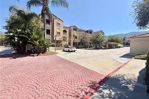 2400 Del Mar Way, Corona, CA 92882 - Photo 1