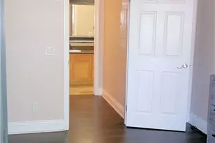 2400 Del Mar Way, Corona, CA 92882 - Photo 6