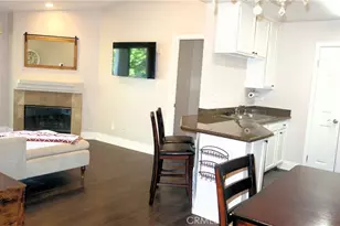 2400 Del Mar Way, Corona, CA 92882 - Photo 2