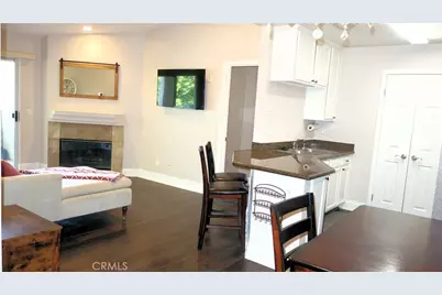 2400 Del Mar Way #201, Corona, CA 92882 - Photo 2