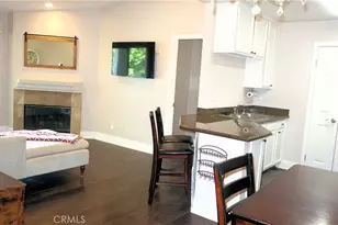 2400 Del Mar Way, Corona, CA 92882 - Photo 2