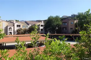 2400 Del Mar Way, Corona, CA 92882 - Photo 8