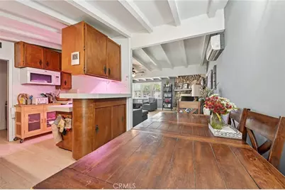 13631 Richardson Way, Westminster, CA 92683 - Photo 8