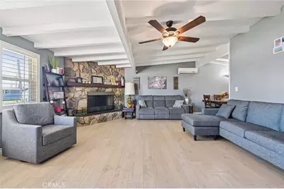 13631 Richardson Way, Westminster, CA 92683 - Photo 4