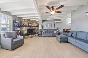 13631 Richardson Way, Westminster, CA 92683 - Photo 4