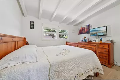 13631 Richardson Way, Westminster, CA 92683 - Photo 28