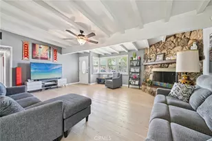 13631 Richardson Way, Westminster, CA 92683 - Photo 6