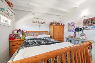 13631 Richardson Way, Westminster, CA 92683 - Photo 26