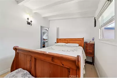 13631 Richardson Way, Westminster, CA 92683 - Photo 30