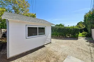 13631 Richardson Way, Westminster, CA 92683 - Photo 34
