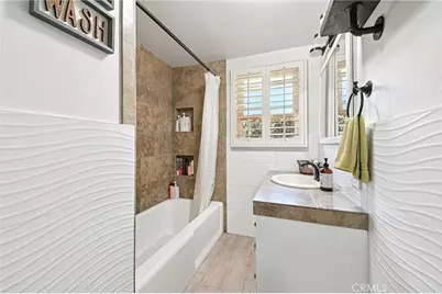 13631 Richardson Way, Westminster, CA 92683 - Photo 22