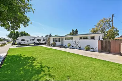 13631 Richardson Way, Westminster, CA 92683 - Photo 2