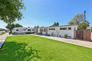 13631 Richardson Way, Westminster, CA 92683 - Photo 2