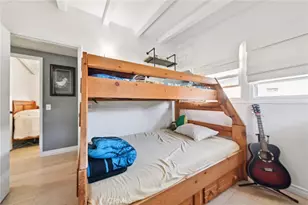 13631 Richardson Way, Westminster, CA 92683 - Photo 20