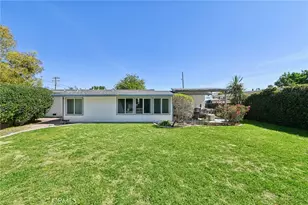 13631 Richardson Way, Westminster, CA 92683 - Photo 32