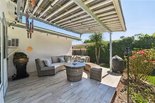 13631 Richardson Way, Westminster, CA 92683 - Photo 36
