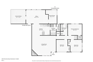 13631 Richardson Way, Westminster, CA 92683 - Photo 46