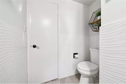 13631 Richardson Way, Westminster, CA 92683 - Photo 24