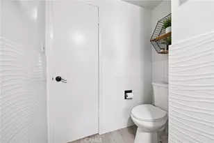 13631 Richardson Way, Westminster, CA 92683 - Photo 24