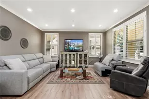 59 Kempton, Irvine, CA 92620 - Photo 6