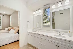 59 Kempton, Irvine, CA 92620 - Photo 18