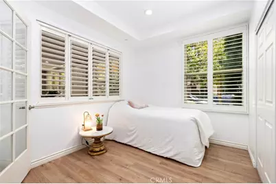 59 Kempton, Irvine, CA 92620 - Photo 20