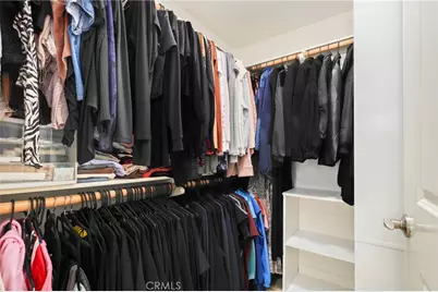 59 Kempton, Irvine, CA 92620 - Photo 22