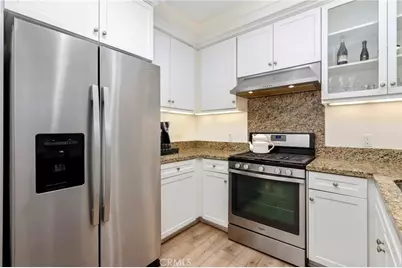 59 Kempton, Irvine, CA 92620 - Photo 12