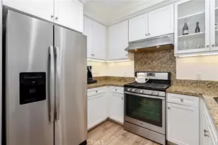 59 Kempton, Irvine, CA 92620 - Photo 12