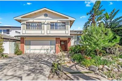 3210 Val Verde, Long Beach, CA 90808 - Photo 2