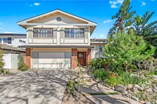 3210 Val Verde, Long Beach, CA 90808 - Photo 2