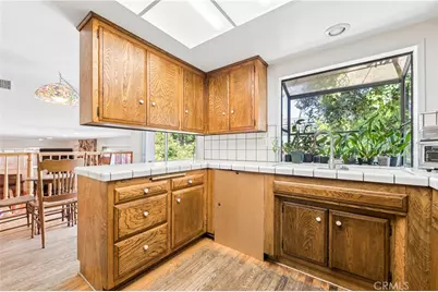 3210 Val Verde, Long Beach, CA 90808 - Photo 22