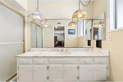 3210 Val Verde, Long Beach, CA 90808 - Photo 40