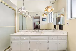 3210 Val Verde, Long Beach, CA 90808 - Photo 40