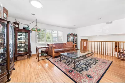 3210 Val Verde, Long Beach, CA 90808 - Photo 10