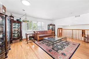 3210 Val Verde, Long Beach, CA 90808 - Photo 10