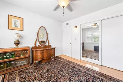 3210 Val Verde, Long Beach, CA 90808 - Photo 46