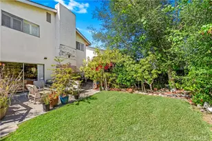 3210 Val Verde, Long Beach, CA 90808 - Photo 52